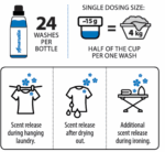 AMARELLA BEADS - obrazek 6