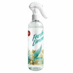 Mist 300 ml