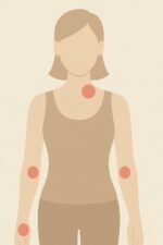 Perfumy 10 ml EDP - obrazek 7