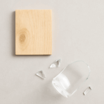 Elixir 8 ml - obrazek 7