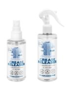 Amarella bezzapachowe żelazko w sprayu 250 ml - obrazek 6