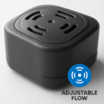 Pochłaniacz Zapachów do Lodówki - obrazek 6