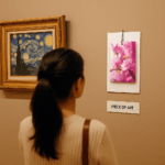 Piece of Art - obrazek 4