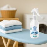 Crease Releaser - 75 ml Crease Releaser - obrazek 8