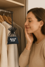 PEARLS Fresh Bag - obrazek 7