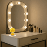 BLOOM AT HOME - obrazek 4