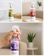 Relaxeen - 300 ml - obrazek 7