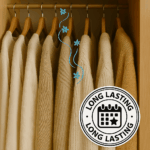 Hipoalergiczne zapachowe perełki do prania AMARELLA 370 g - obrazek 7