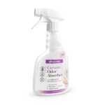 Absorber niepożądanych zapachów do zasłon i firanek - obrazek 9