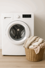 Hipoalergiczne zapachowe perełki do prania AMARELLA 370 g - obrazek 5