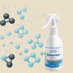 Absorber 250 ml - obrazek 8