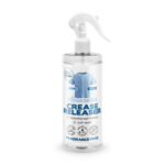 Amarella bezzapachowe żelazko w sprayu 500 ml