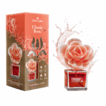 BLOOM AT HOME - obrazek 2