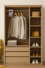 Scented Card - 3 szt. - obrazek 4