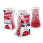 Jelly Pearls 350 ml - obrazek 9