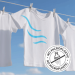 Hipoalergiczne zapachowe perełki do prania AMARELLA 370 g - obrazek 8