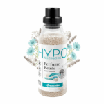 Hipoalergiczne zapachowe perełki do prania AMARELLA 370 g - obrazek 2