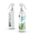 Mist 300 ml - obrazek 2