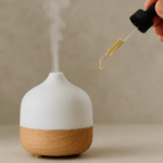 Olejek zapachowy 50 ml Aromatone (zimna dyfuzja) - obrazek 7