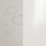 Odświeżacz powietrza z żelowymi dekoracyjnymi kulkami 250 ml MIST - obrazek 7