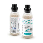 Hipoalergiczne zapachowe perełki do prania AMARELLA 370 g - obrazek 3