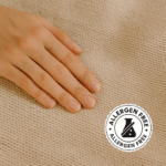 Hipoalergiczne zapachowe perełki do prania AMARELLA 370 g - obrazek 10