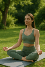 Relaxeen Spray 75 ml - obrazek 2