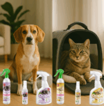 Oops 300 ml - obrazek 5