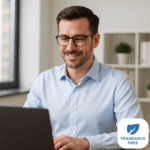 Amarella bezzapachowe żelazko w sprayu 75 ml - obrazek 4