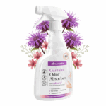 Absorber niepożądanych zapachów do zasłon i firanek - obrazek 3