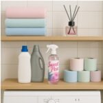 Mist 300 ml - obrazek 4