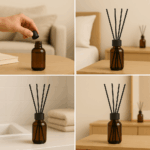 Home Perfume 125 ml - obrazek 7