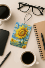 Piece of Art - obrazek 8