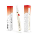 Perfumy 10 ml EDP - obrazek 2