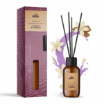 Home Perfume 125 ml - obrazek 2