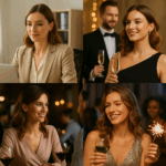 Perfumy 10 ml EDP - obrazek 9