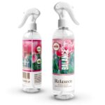Relaxeen - 300 ml - obrazek 2