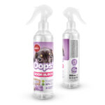Oops 300 ml - obrazek 6