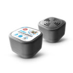 Pochłaniacz Zapachów do Lodówki - obrazek 2