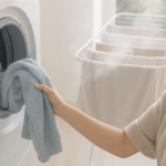 Amarella 10 ml - obrazek 9