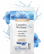 Amarella 10 ml - obrazek 2