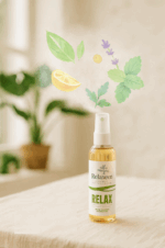 Relaxeen Spray 75 ml - obrazek 7