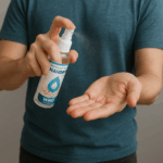 HANDRUB Elix 75 ml - obrazek 4