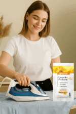 Amarella 10 ml - obrazek 8