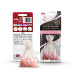 PEARLS Fresh Bag - obrazek 2