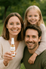 Relaxeen Spray 75 ml - obrazek 4