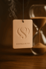 BONDÉ paper - obrazek 4