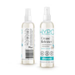 HIPOALERGICZNE ŻELAZKO W SPREYU 75 ml - obrazek 3