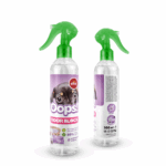 Oops 300 ml - obrazek 2