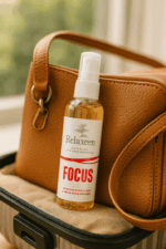 Relaxeen Spray 75 ml - obrazek 6